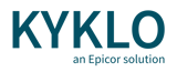 KYKLO an Epicor Solution