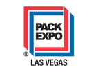 pack expo