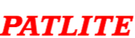 patlite-logo-1