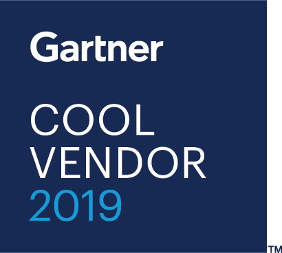 KYKLO NAMED A 2019 “COOL VENDOR” IN DIGITAL COMMERCE BY GARTNER