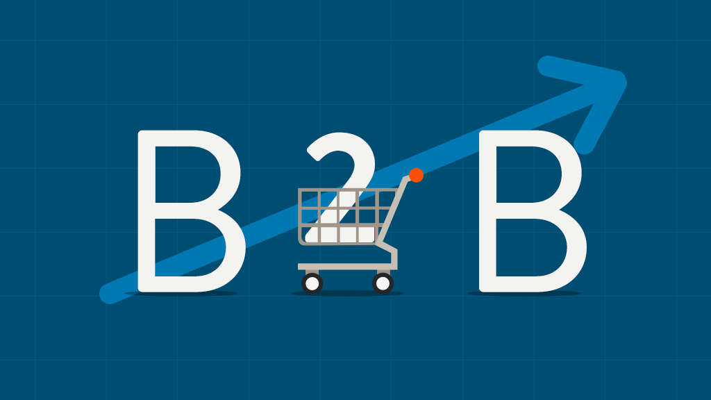 Revenue Generation, Content Key Takeaways from B2B Online Conference